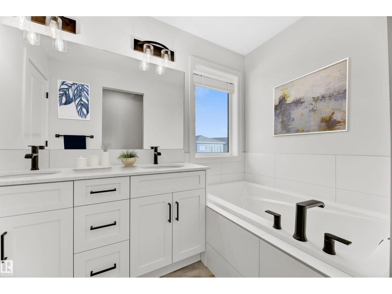 8019 228 St Nw, Edmonton, Alberta  T5T 7X8 - Photo 8 - E4449643