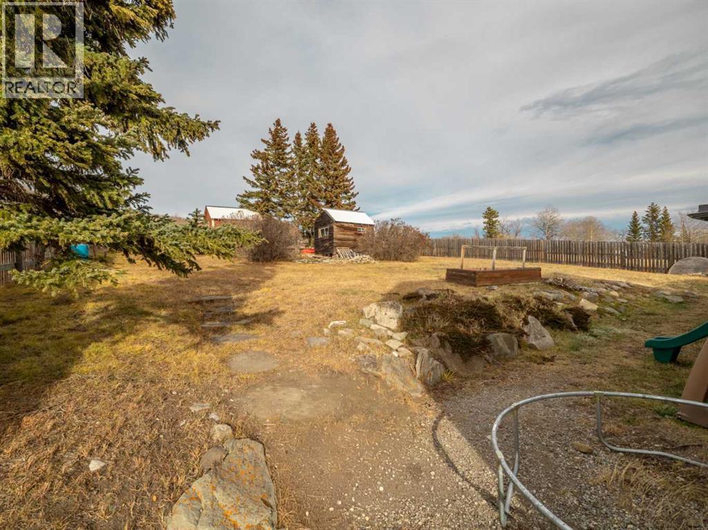 740 First Avenue, Beaver Mines, Alberta  T0K 1W0 - Photo 43 - A2270667