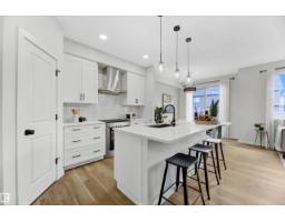 8019 228 St Nw Rosenthal (Edmonton), Edmonton, Ca