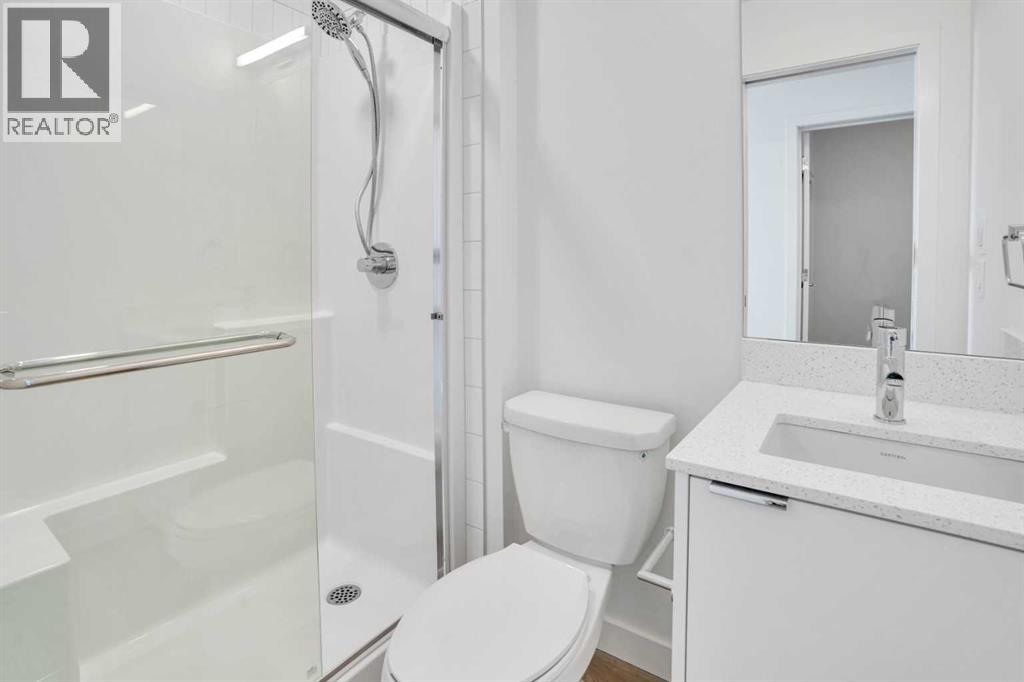 2512, 8500 19 Avenue Se, Calgary, Alberta  T2A 7V1 - Photo 22 - A2255860