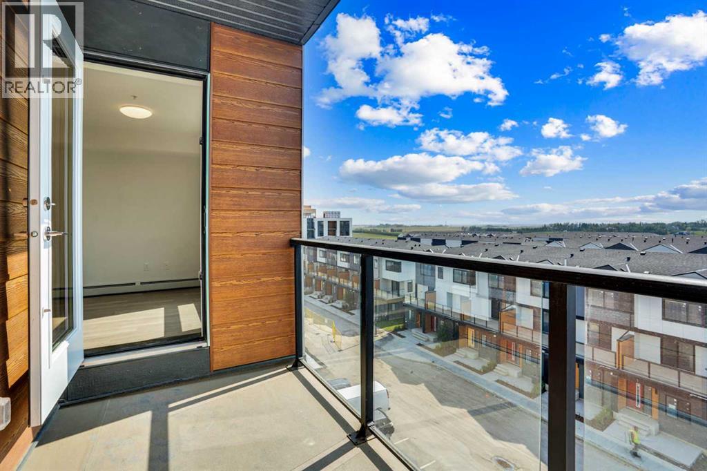 2512, 8500 19 Avenue Se, Calgary, Alberta  T2A 7V1 - Photo 15 - A2255860