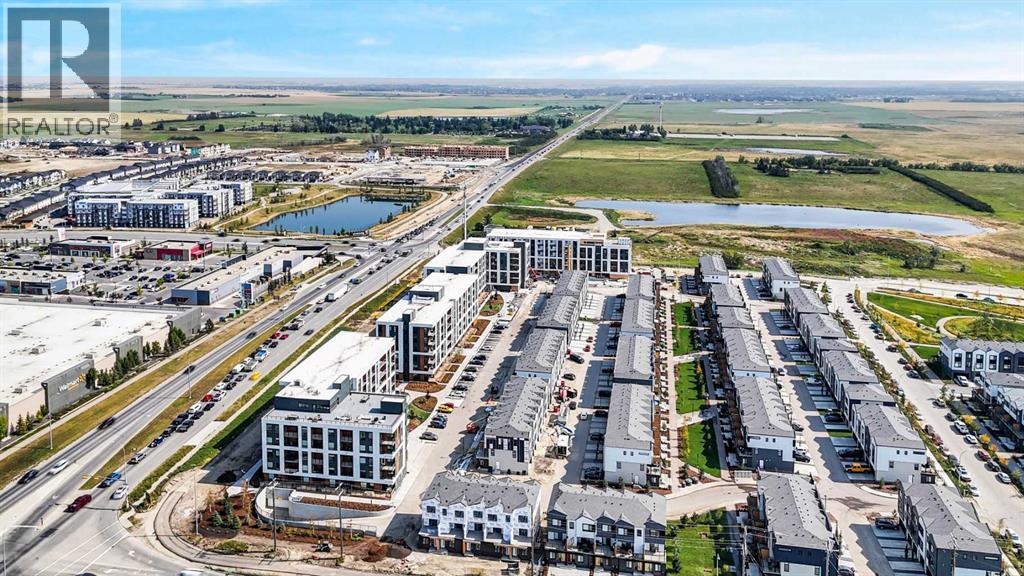 2512, 8500 19 Avenue Se, Calgary, Alberta  T2A 7V1 - Photo 26 - A2255860