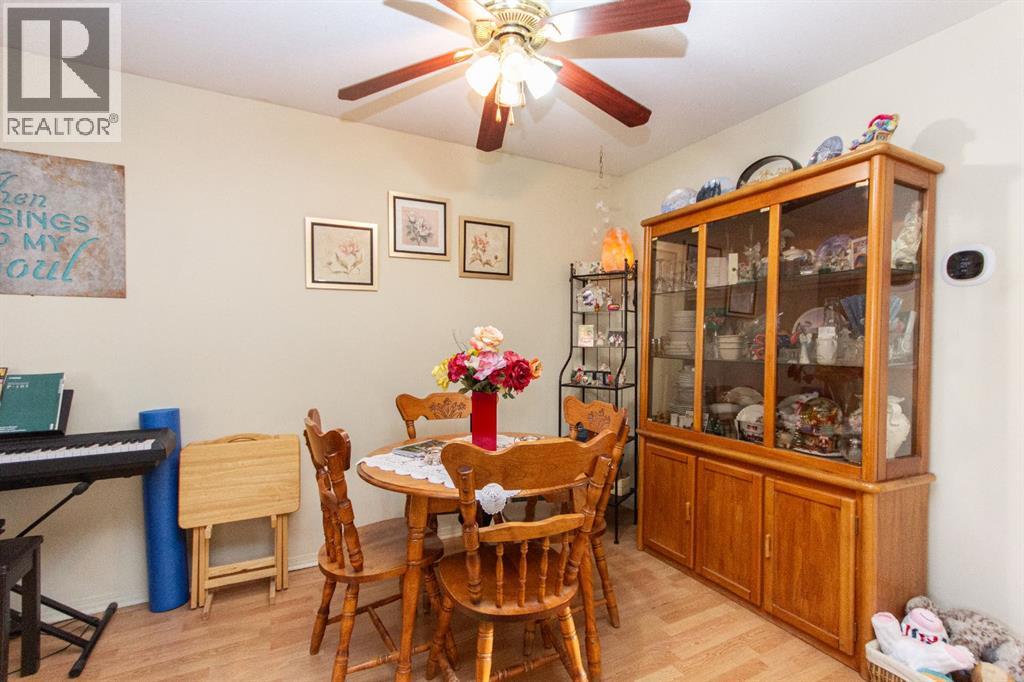 5103 & 5105 38 Street, Red Deer, Alberta  T4N 0X2 - Photo 5 - A2271643