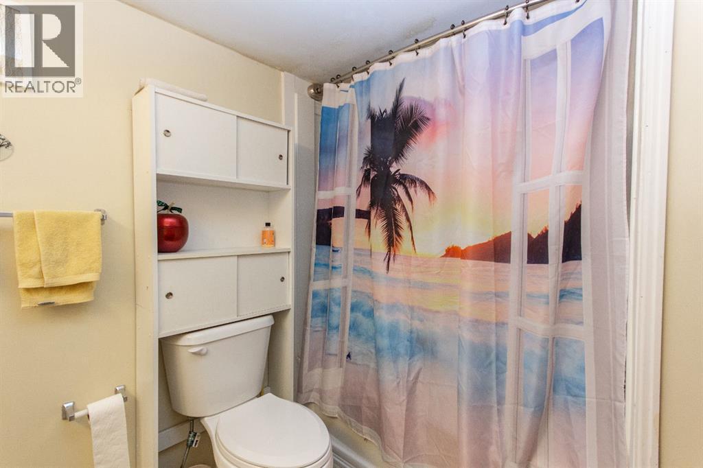 5103 & 5105 38 Street, Red Deer, Alberta  T4N 0X2 - Photo 13 - A2271643