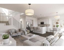 17427 3 St Nw Marquis, Edmonton, Ca