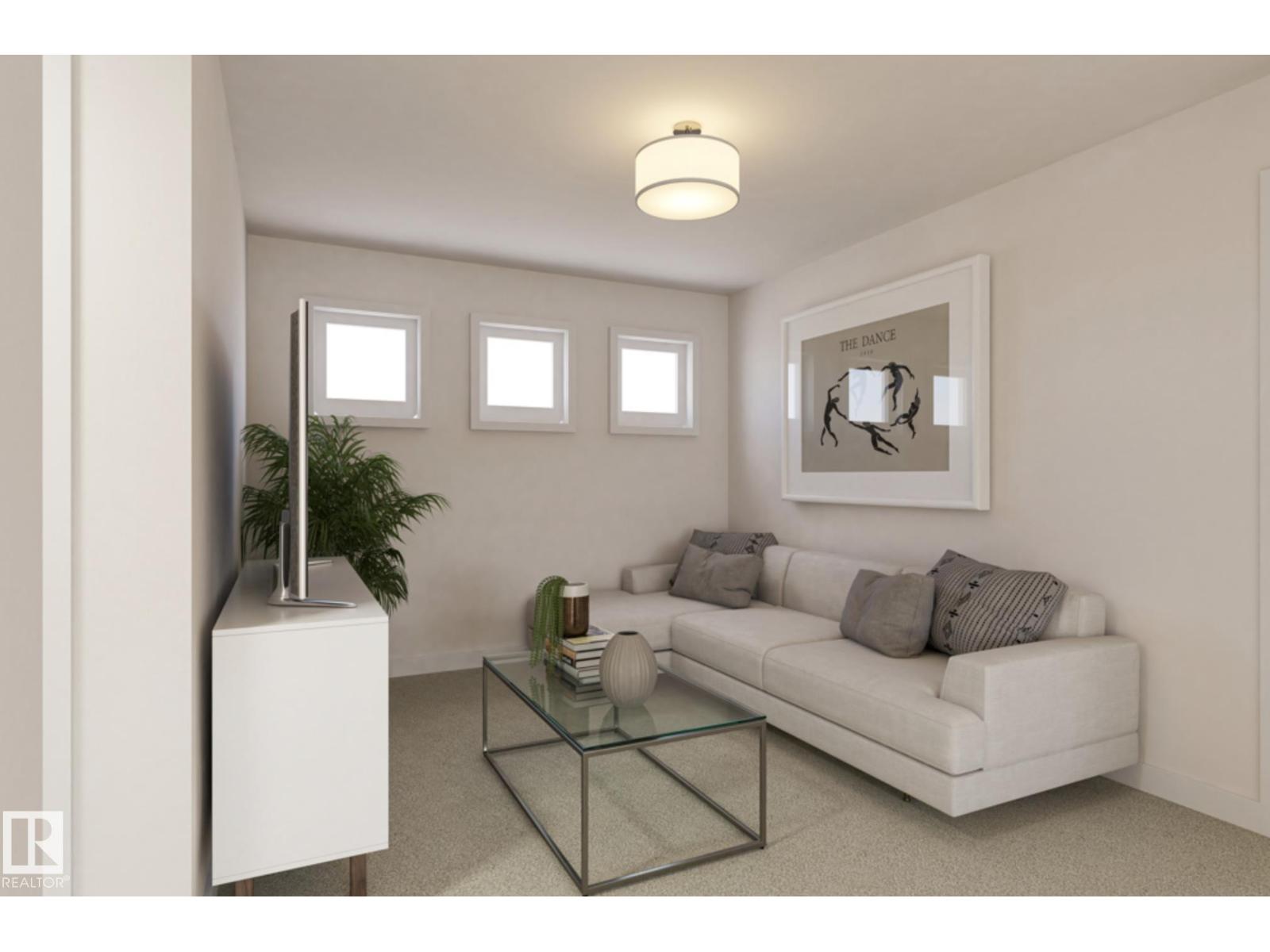 2217 193a St Nw, Edmonton, Alberta  T6M 3B7 - Photo 8 - E4443177