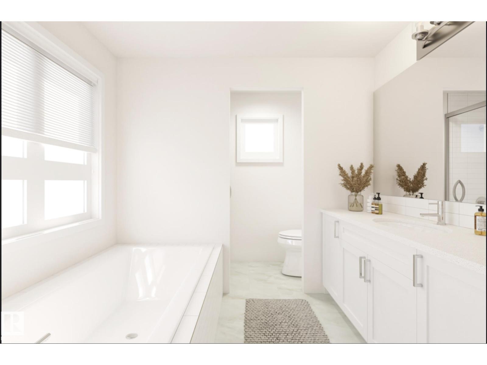 2217 193a St Nw, Edmonton, Alberta  T6M 3B7 - Photo 10 - E4443177