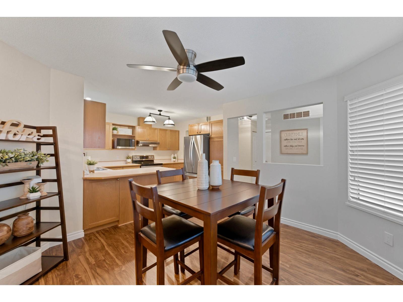 55 21928 48 Avenue, Langley, British Columbia  V3A 8H1 - Photo 16 - R3070528