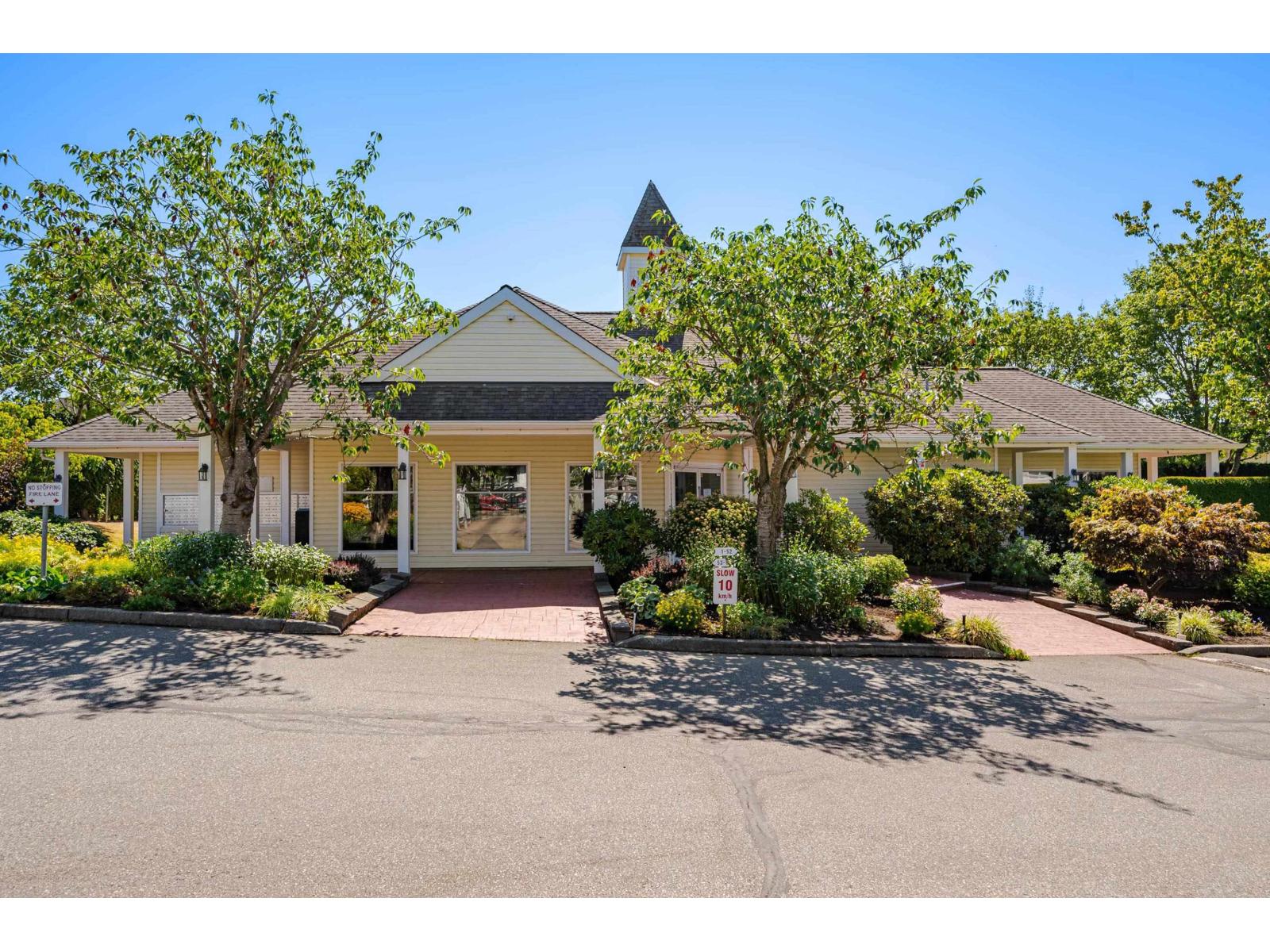 55 21928 48 Avenue, Langley, British Columbia  V3A 8H1 - Photo 36 - R3070528