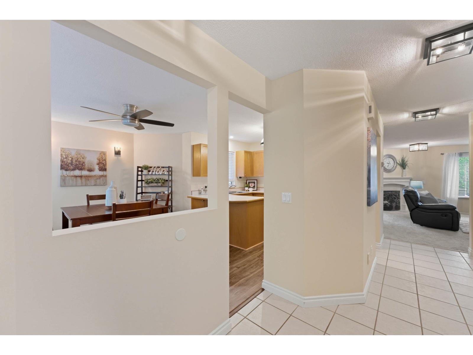 55 21928 48 Avenue, Langley, British Columbia  V3A 8H1 - Photo 18 - R3070528