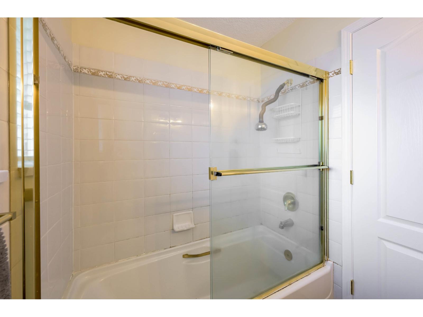 55 21928 48 Avenue, Langley, British Columbia  V3A 8H1 - Photo 30 - R3070528