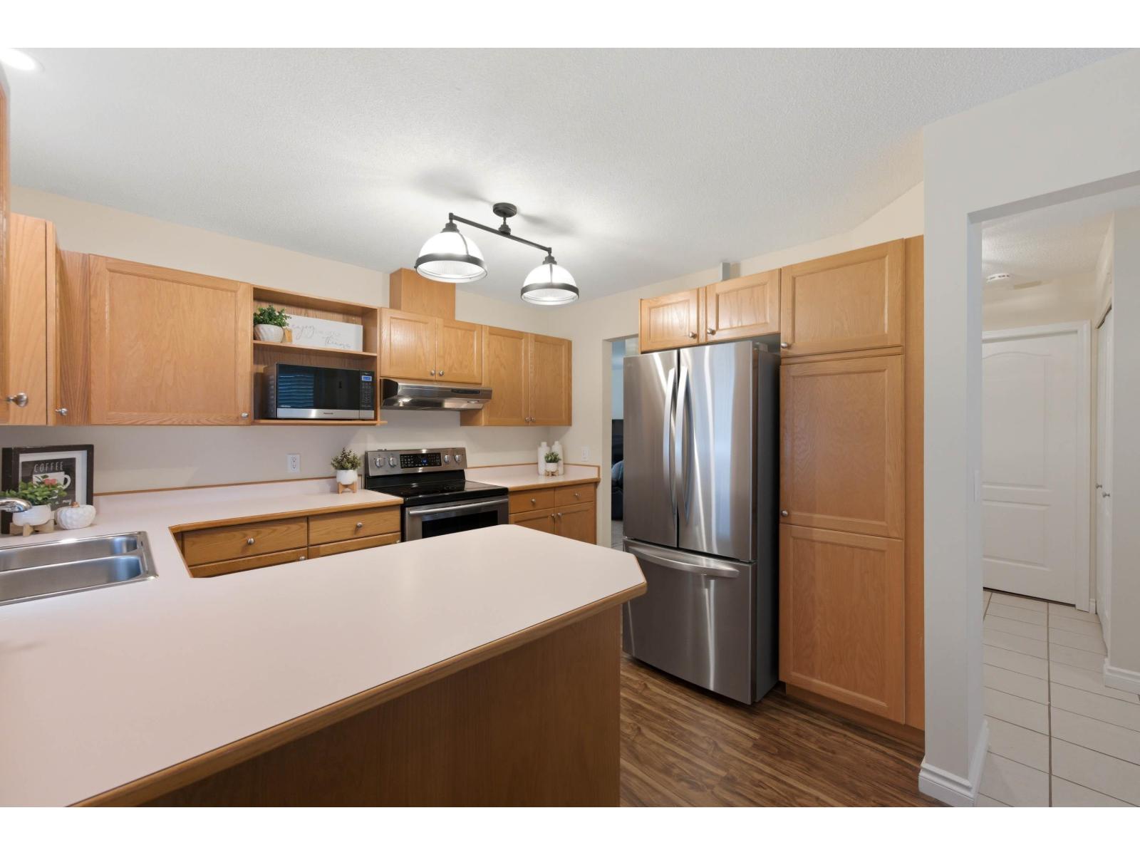 55 21928 48 Avenue, Langley, British Columbia  V3A 8H1 - Photo 12 - R3070528