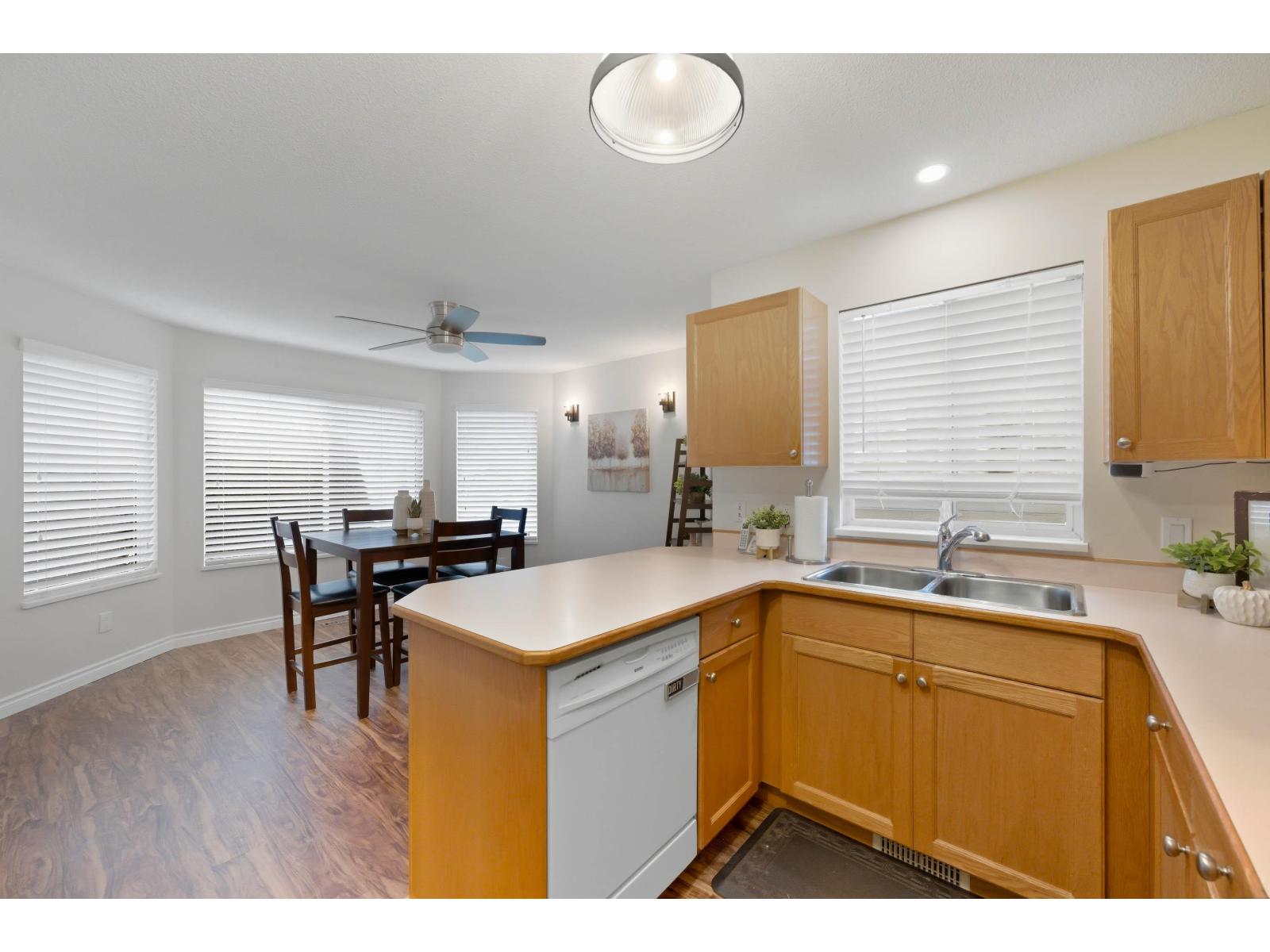 55 21928 48 Avenue, Langley, British Columbia  V3A 8H1 - Photo 14 - R3070528