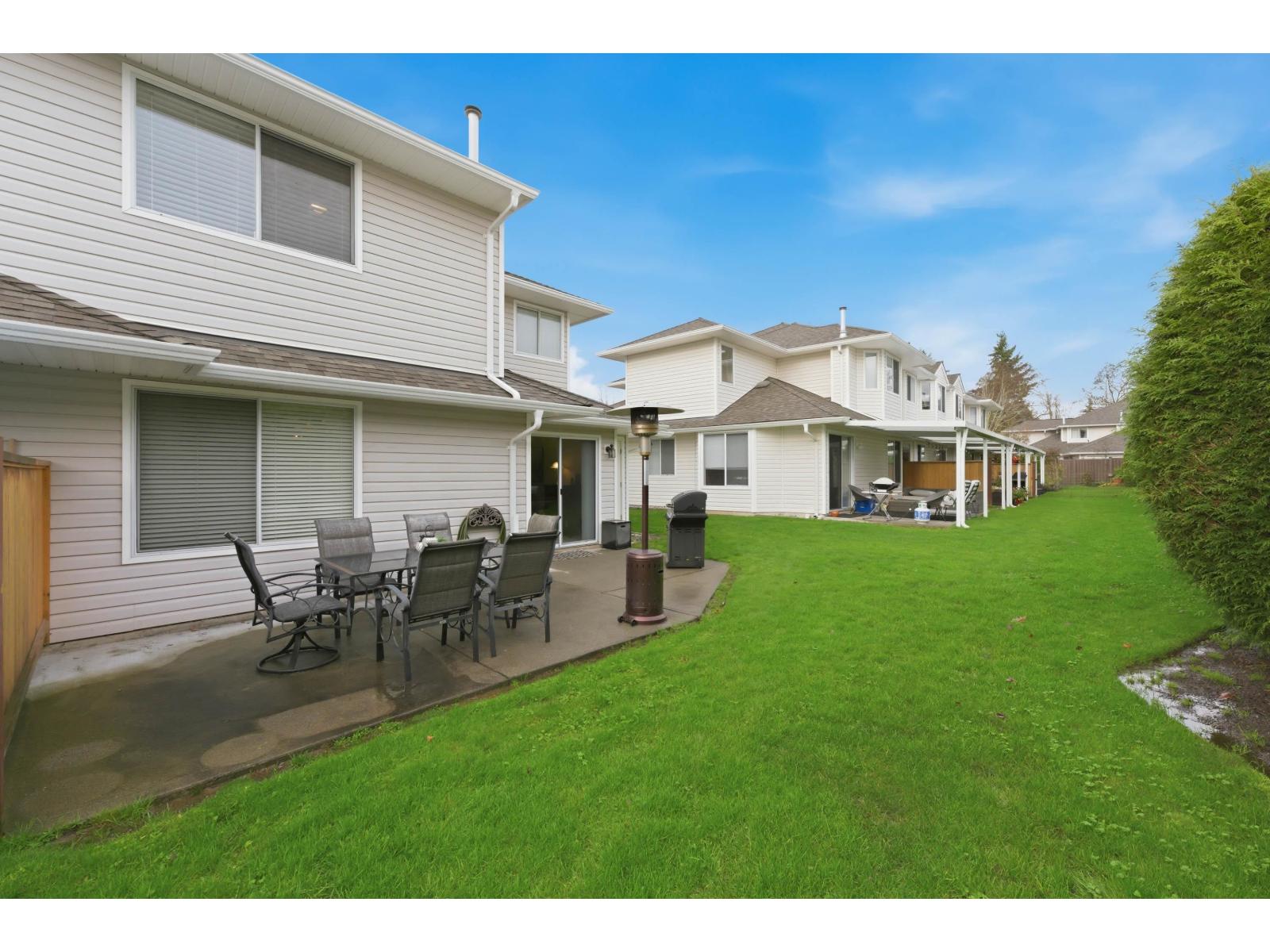 55 21928 48 Avenue, Langley, British Columbia  V3A 8H1 - Photo 33 - R3070528