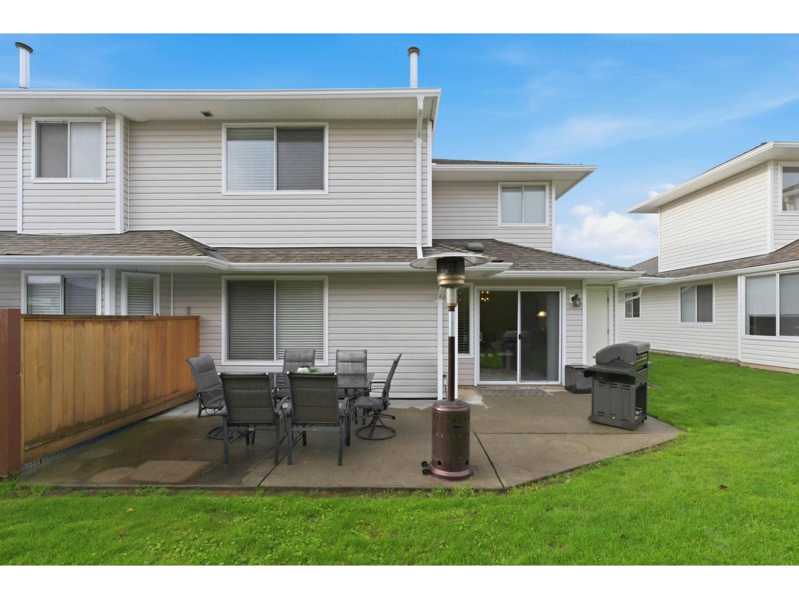 55 21928 48 Avenue, Langley, British Columbia  V3A 8H1 - Photo 34 - R3070528