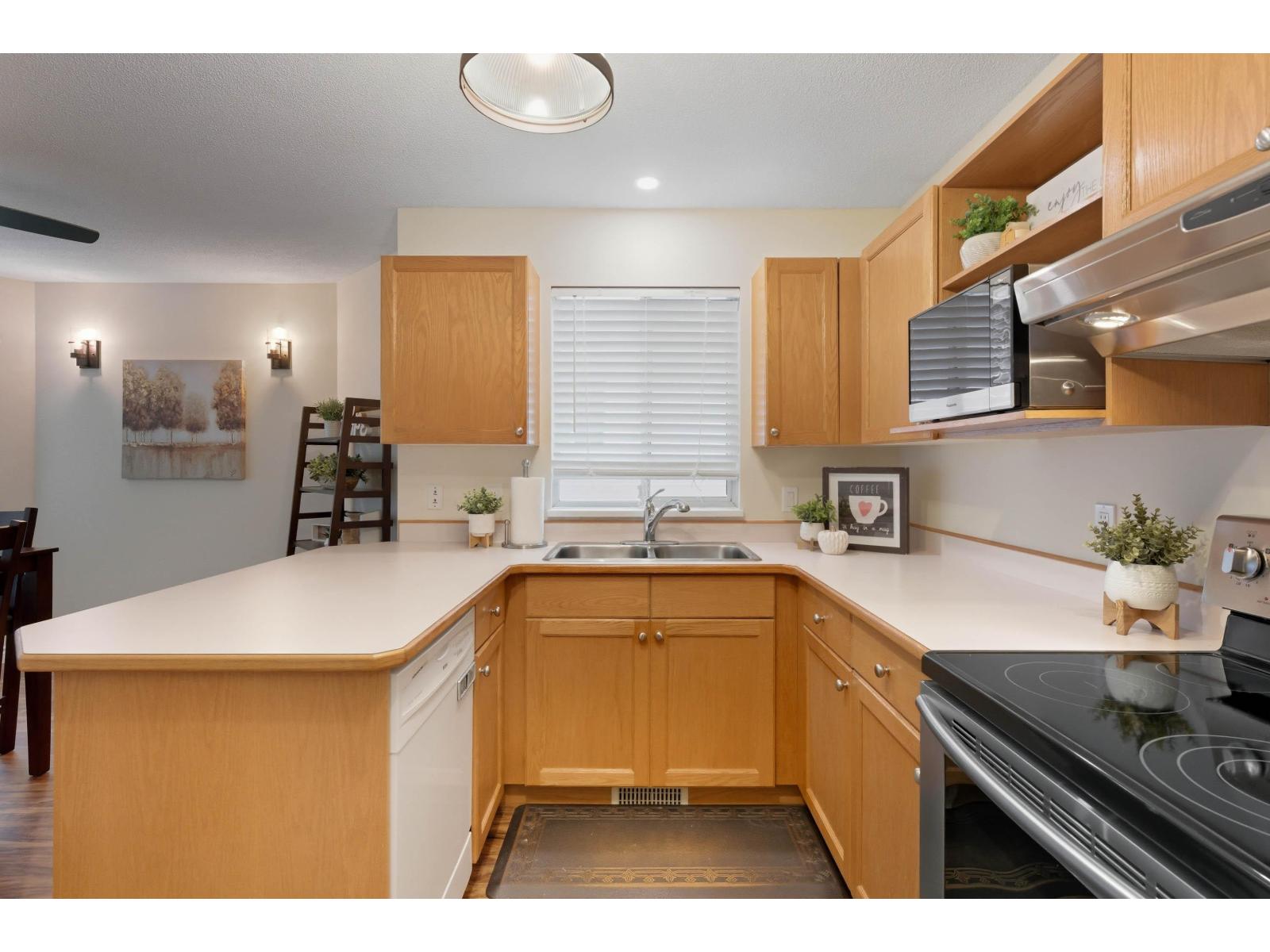 55 21928 48 Avenue, Langley, British Columbia  V3A 8H1 - Photo 13 - R3070528