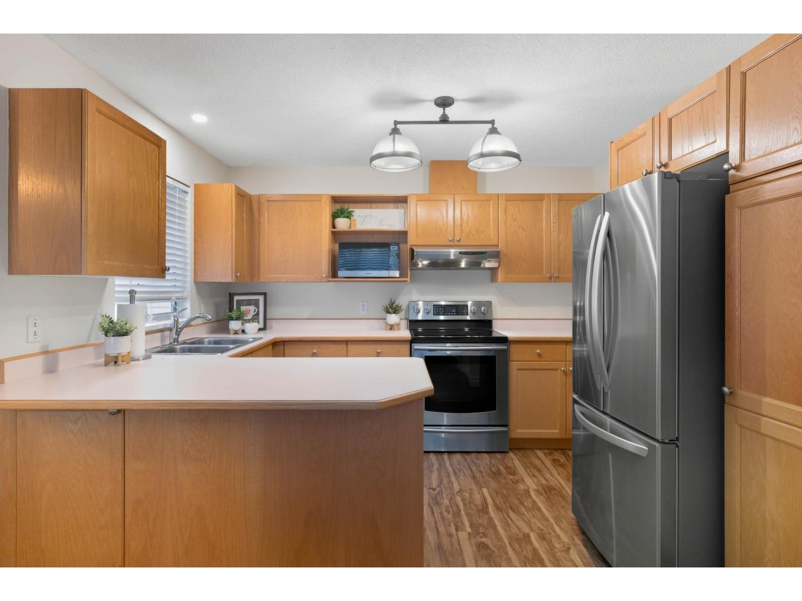 55 21928 48 Avenue, Langley, British Columbia  V3A 8H1 - Photo 10 - R3070528