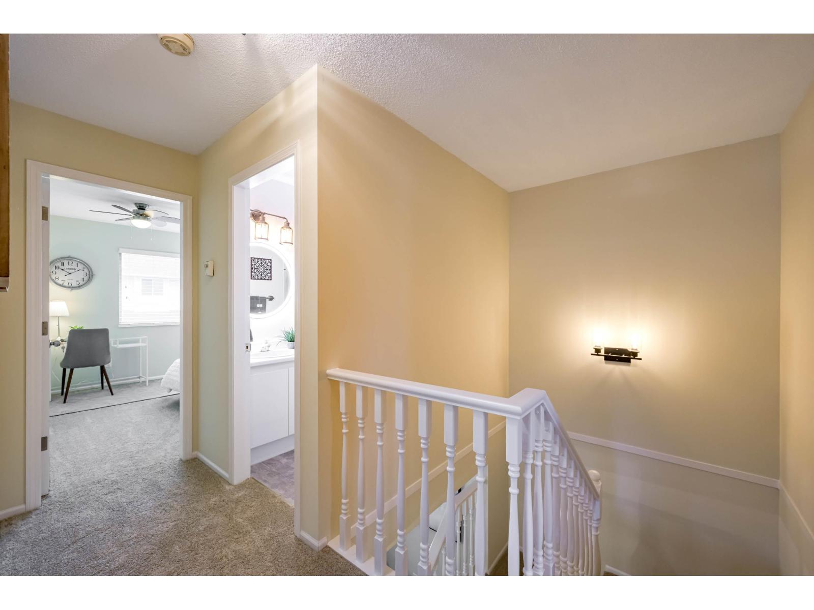 55 21928 48 Avenue, Langley, British Columbia  V3A 8H1 - Photo 21 - R3070528