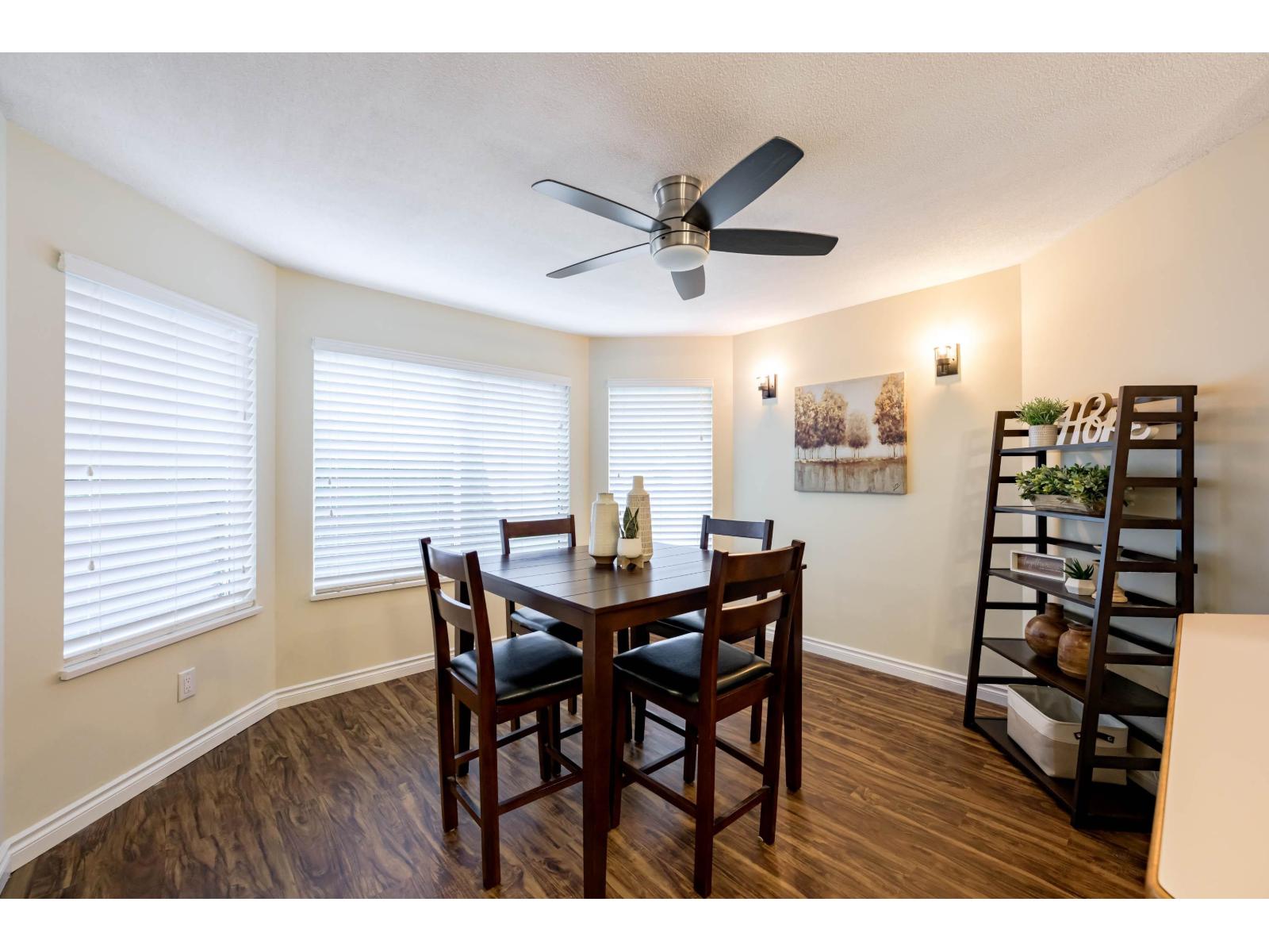 55 21928 48 Avenue, Langley, British Columbia  V3A 8H1 - Photo 15 - R3070528