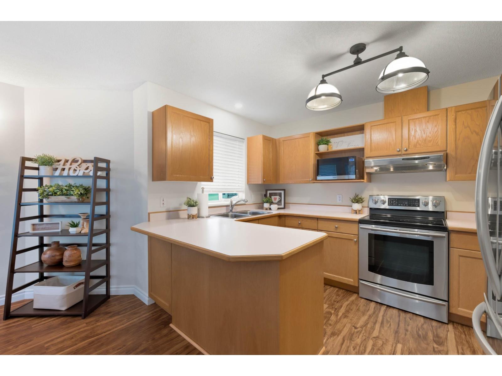 55 21928 48 Avenue, Langley, British Columbia  V3A 8H1 - Photo 11 - R3070528