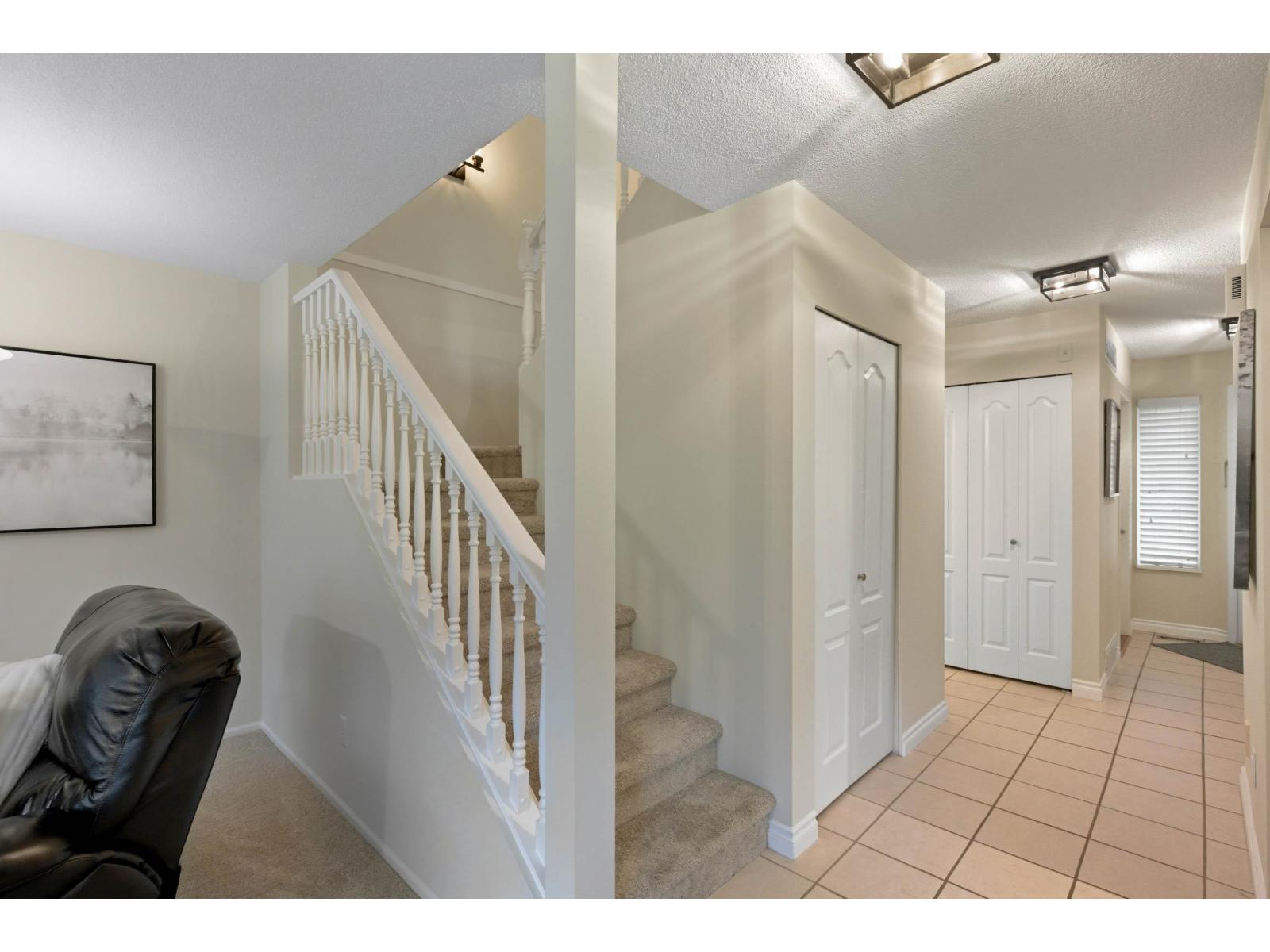 55 21928 48 Avenue, Langley, British Columbia  V3A 8H1 - Photo 20 - R3070528