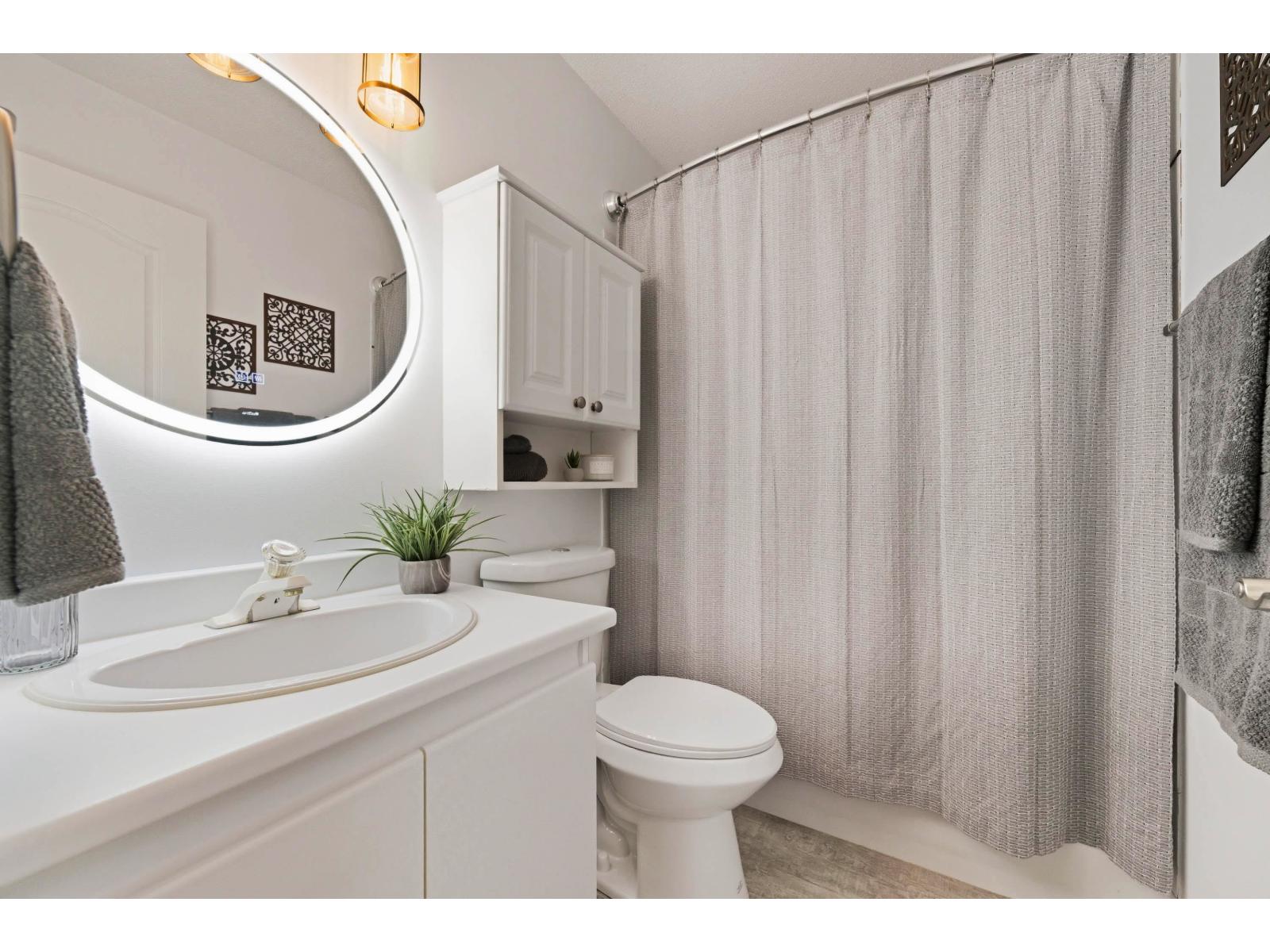 55 21928 48 Avenue, Langley, British Columbia  V3A 8H1 - Photo 24 - R3070528