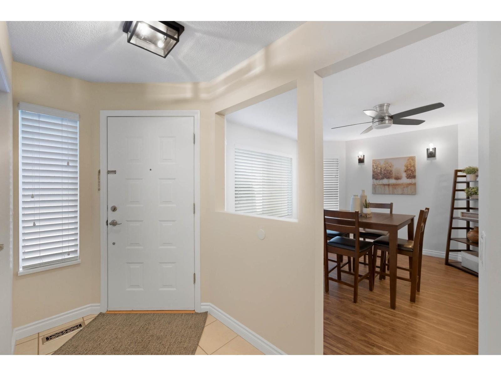 55 21928 48 Avenue, Langley, British Columbia  V3A 8H1 - Photo 17 - R3070528