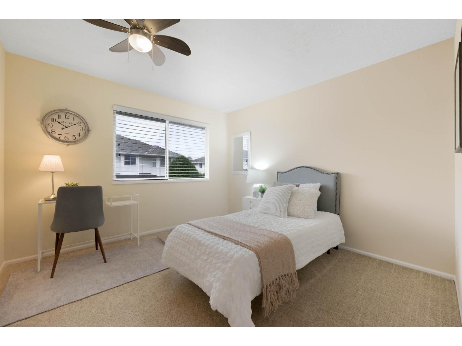 55 21928 48 Avenue, Langley, British Columbia  V3A 8H1 - Photo 22 - R3070528