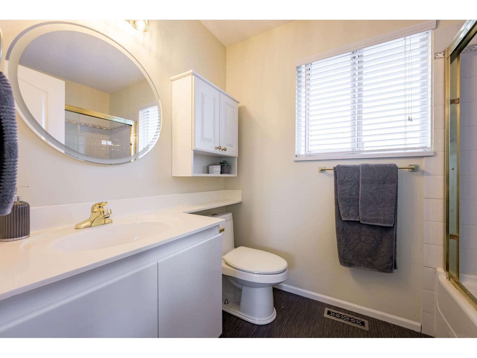 55 21928 48 Avenue, Langley, British Columbia  V3A 8H1 - Photo 29 - R3070528