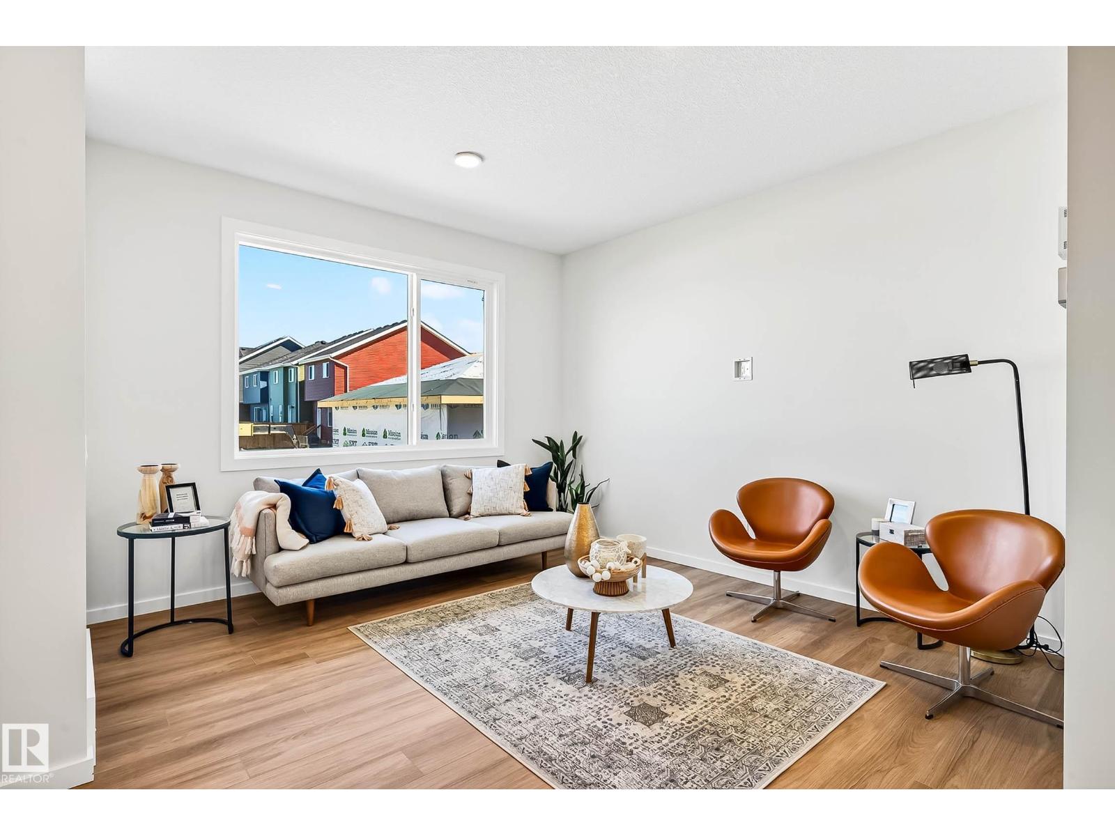 724 Southfork Dr, Leduc, Alberta  T9E 1N8 - Photo 13 - E4443673