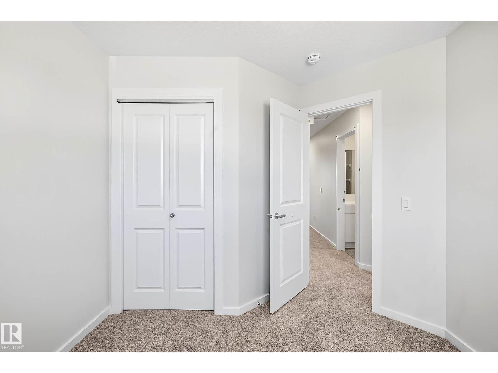 724 Southfork Dr, Leduc, Alberta  T9E 1N8 - Photo 37 - E4443673