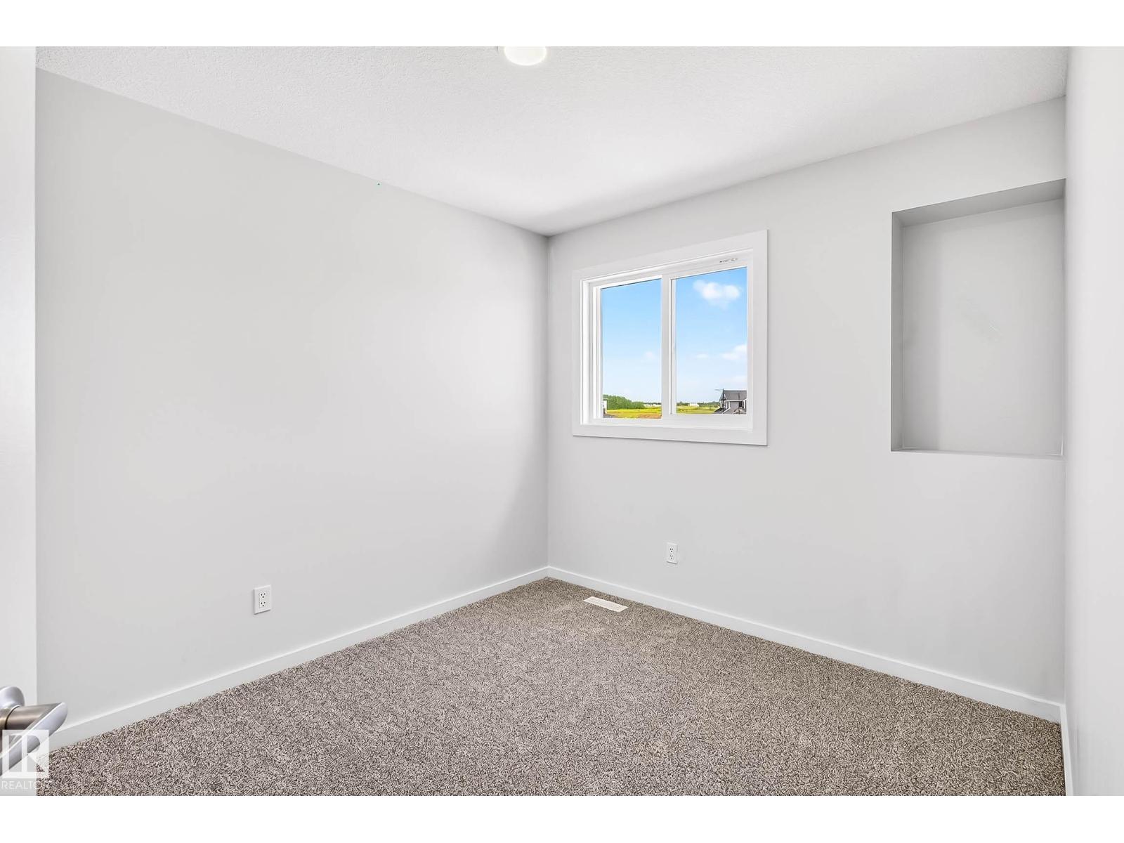 724 Southfork Dr, Leduc, Alberta  T9E 1N8 - Photo 32 - E4443673