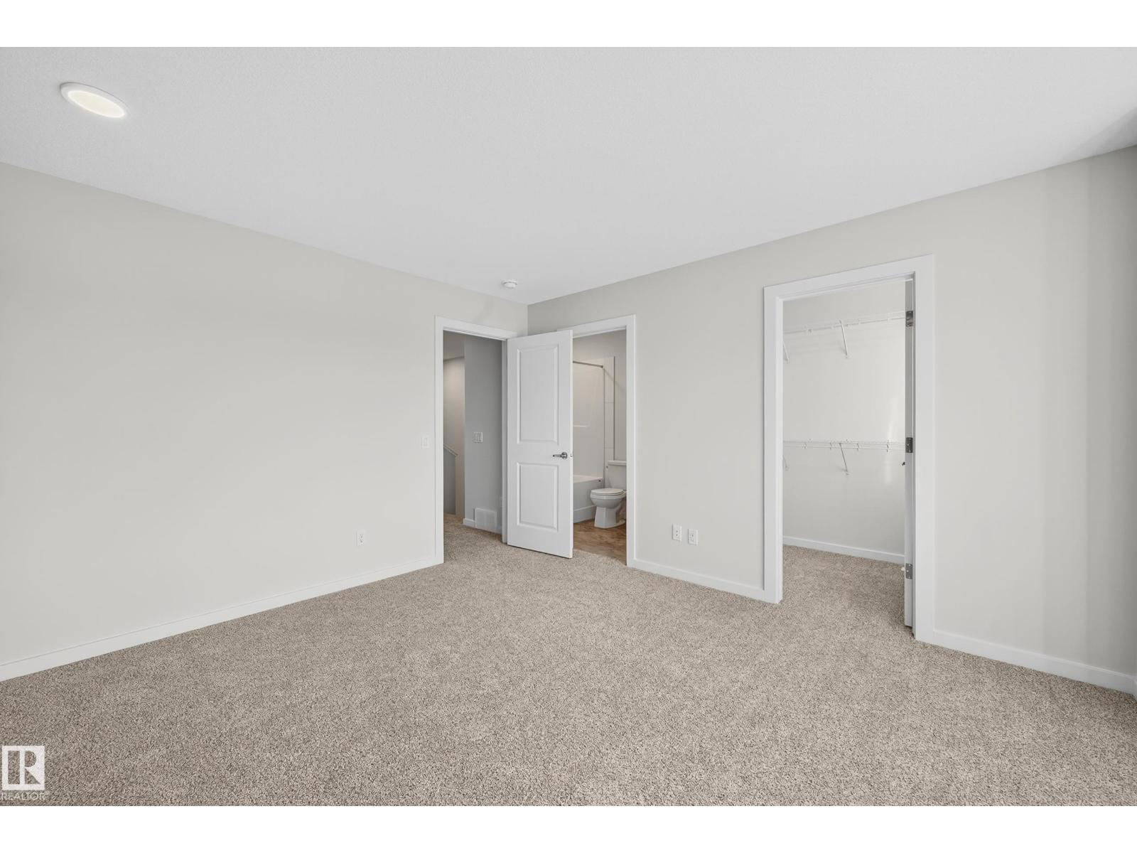 702 Southfork Dr, Leduc, Alberta  T9E 0X1 - Photo 22 - E4422654