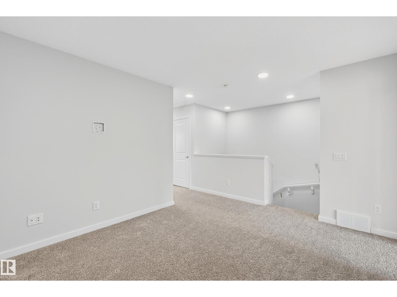 702 Southfork Dr, Leduc, Alberta  T9E 0X1 - Photo 20 - E4422654