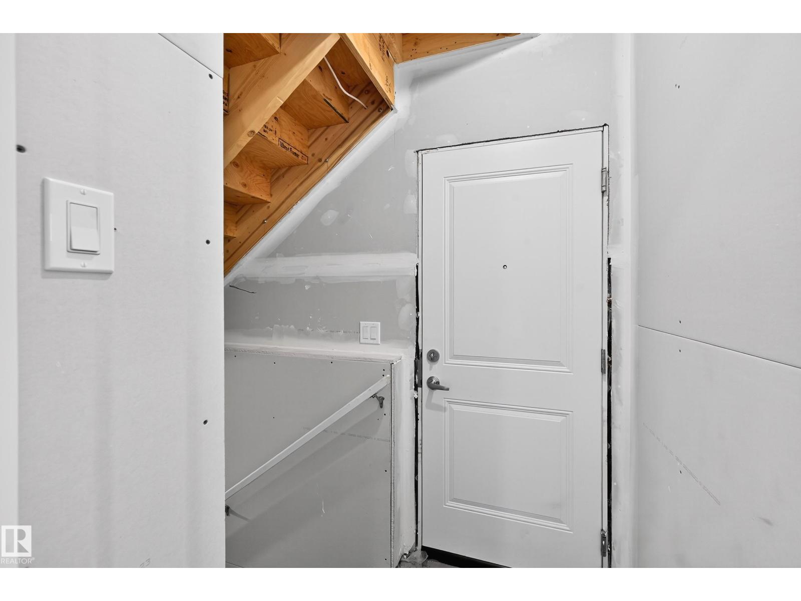 702 Southfork Dr, Leduc, Alberta  T9E 0X1 - Photo 30 - E4422654