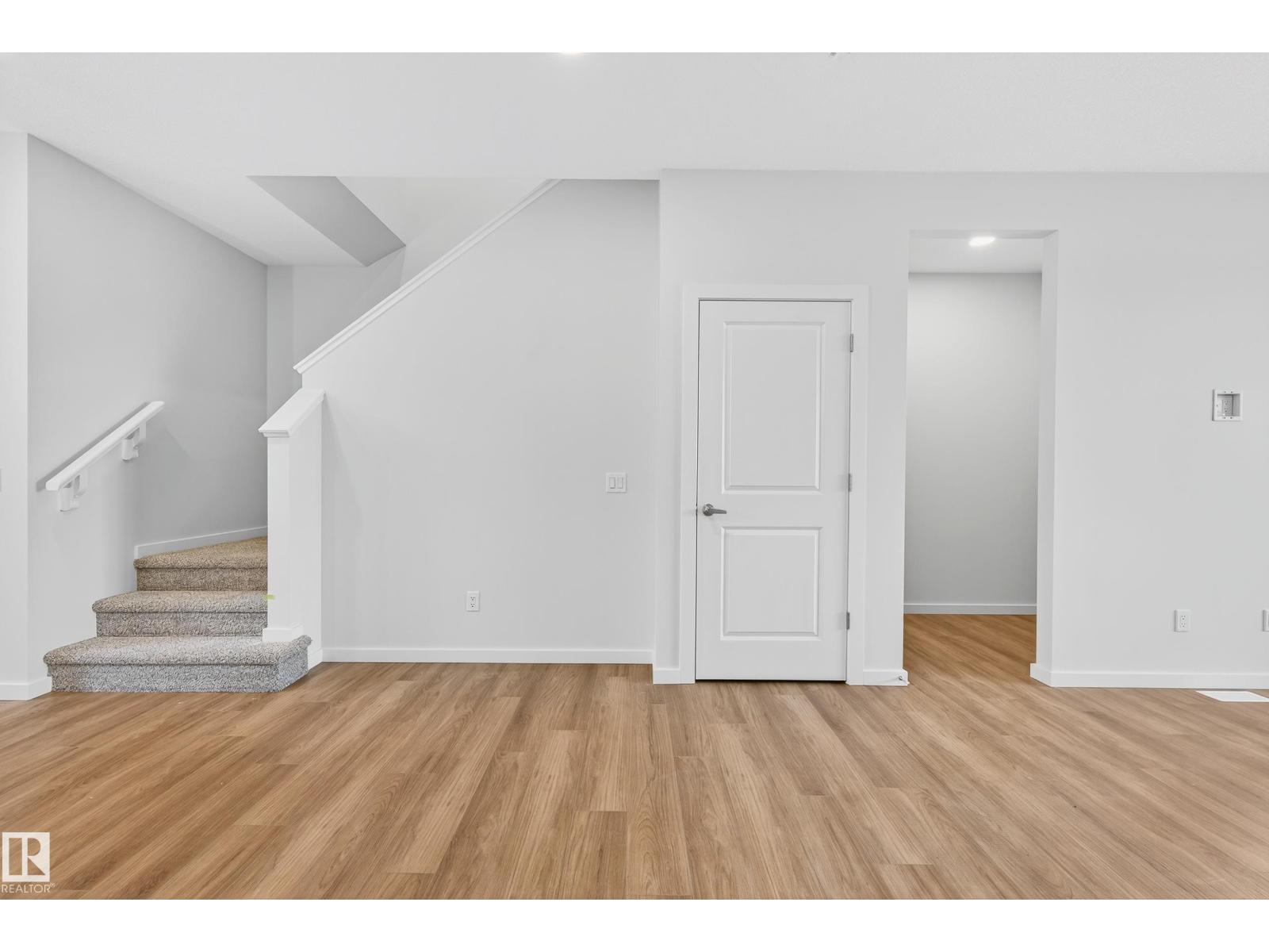 702 Southfork Dr, Leduc, Alberta  T9E 0X1 - Photo 14 - E4422654