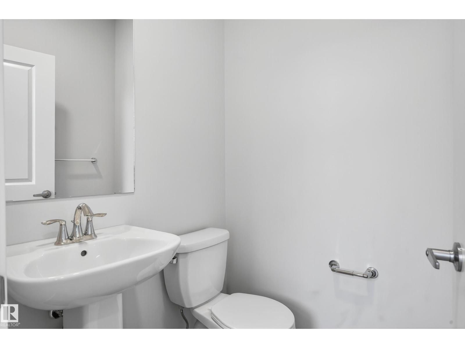 702 Southfork Dr, Leduc, Alberta  T9E 0X1 - Photo 13 - E4422654