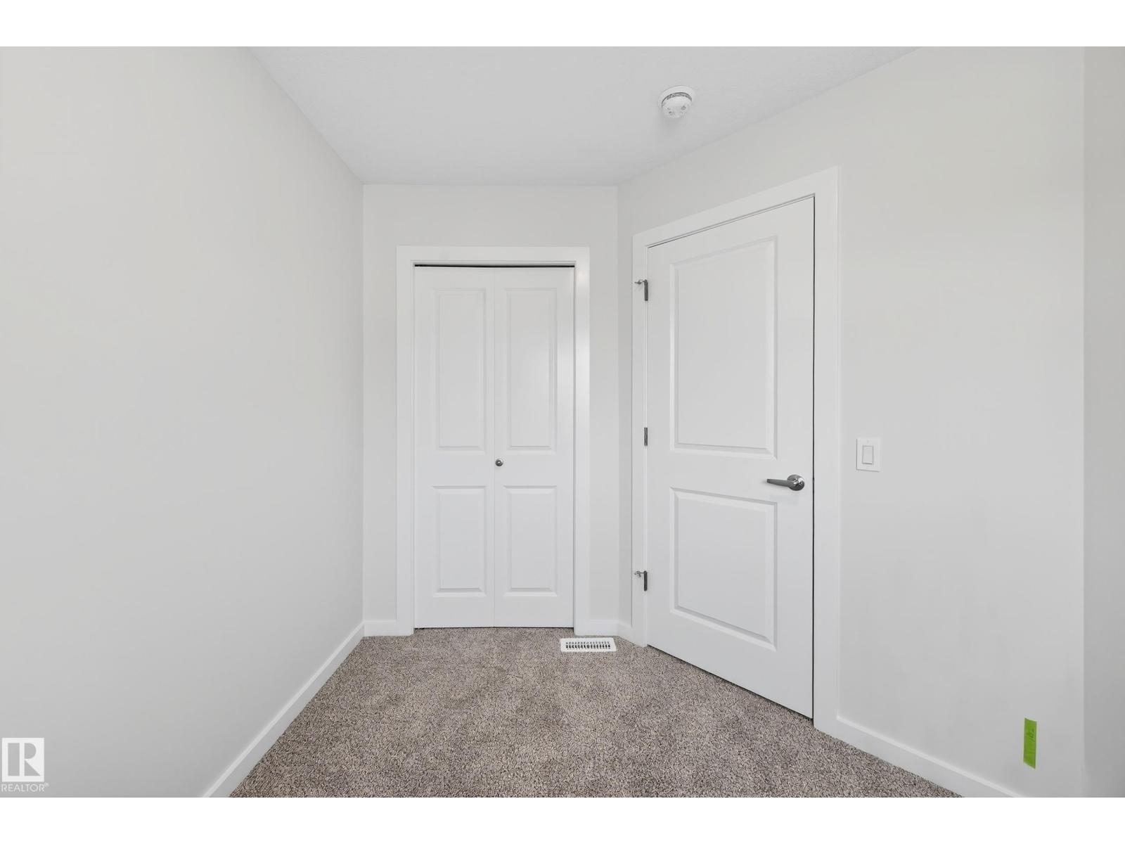 702 Southfork Dr, Leduc, Alberta  T9E 0X1 - Photo 27 - E4422654