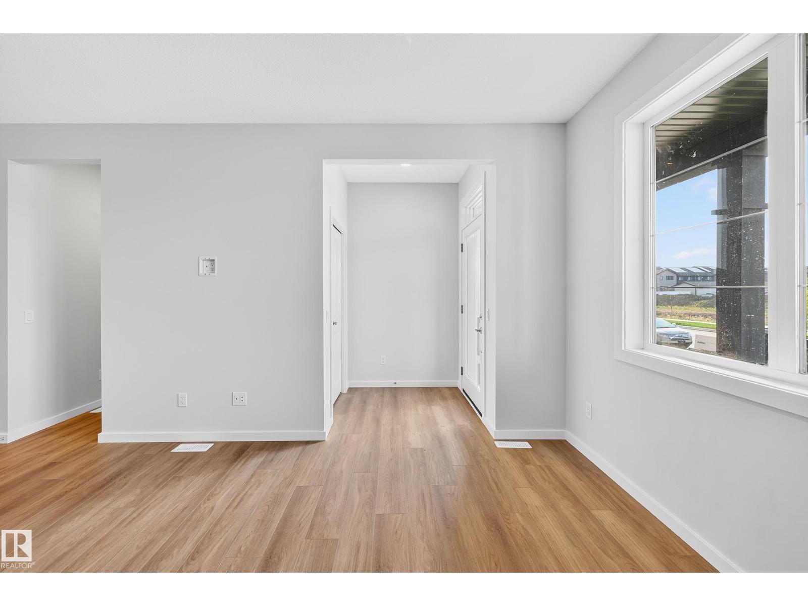 702 Southfork Dr, Leduc, Alberta  T9E 0X1 - Photo 8 - E4422654