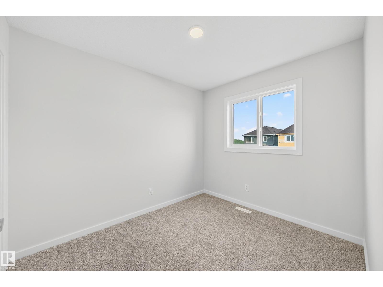 702 Southfork Dr, Leduc, Alberta  T9E 0X1 - Photo 24 - E4422654