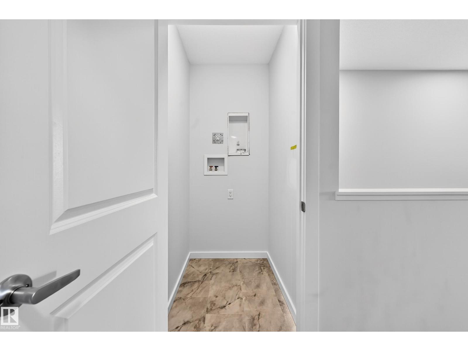 702 Southfork Dr, Leduc, Alberta  T9E 0X1 - Photo 29 - E4422654