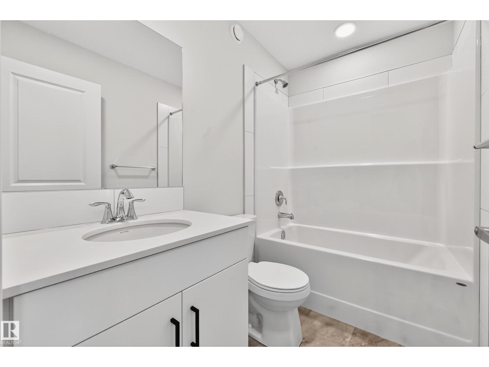 702 Southfork Dr, Leduc, Alberta  T9E 0X1 - Photo 28 - E4422654