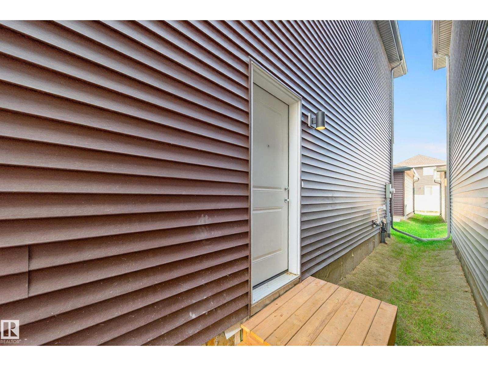 702 Southfork Dr, Leduc, Alberta  T9E 0X1 - Photo 38 - E4422654