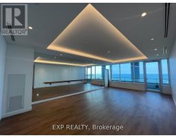 2909 - 1926 Lake Shore Boulevard W, Toronto (High Park-Swansea), Ca