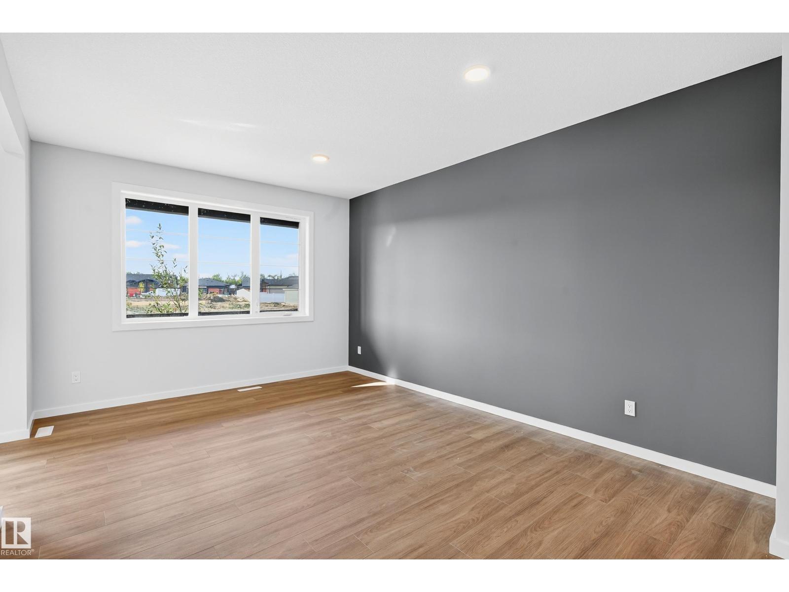 702 Southfork Dr, Leduc, Alberta  T9E 0X1 - Photo 10 - E4422654