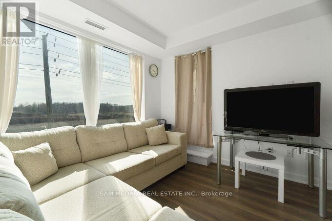 318 - 3200 William Coltson Avenue, Oakville, Ontario  L6H 7W8 - Photo 17 - W12583594