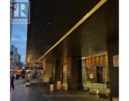 1207 - 80 John Street, Toronto (Weston), Ca