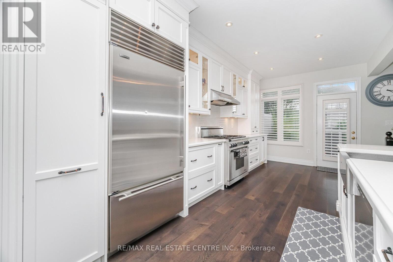 35 - 2295 Rochester Circle, Oakville, Ontario  L6M 5C8 - Photo 17 - W12583598