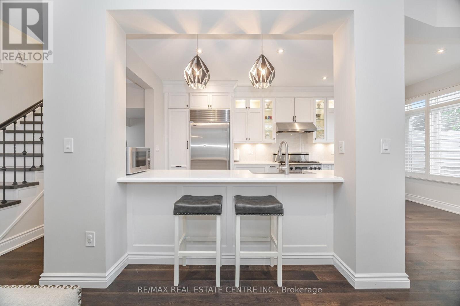 35 - 2295 Rochester Circle, Oakville, Ontario  L6M 5C8 - Photo 18 - W12583598