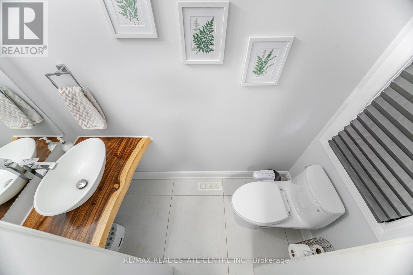 35 - 2295 Rochester Circle, Oakville, Ontario  L6M 5C8 - Photo 20 - W12583598